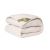 Ten Cate Wollen 4-Seizoenen Dekbed - 240x200