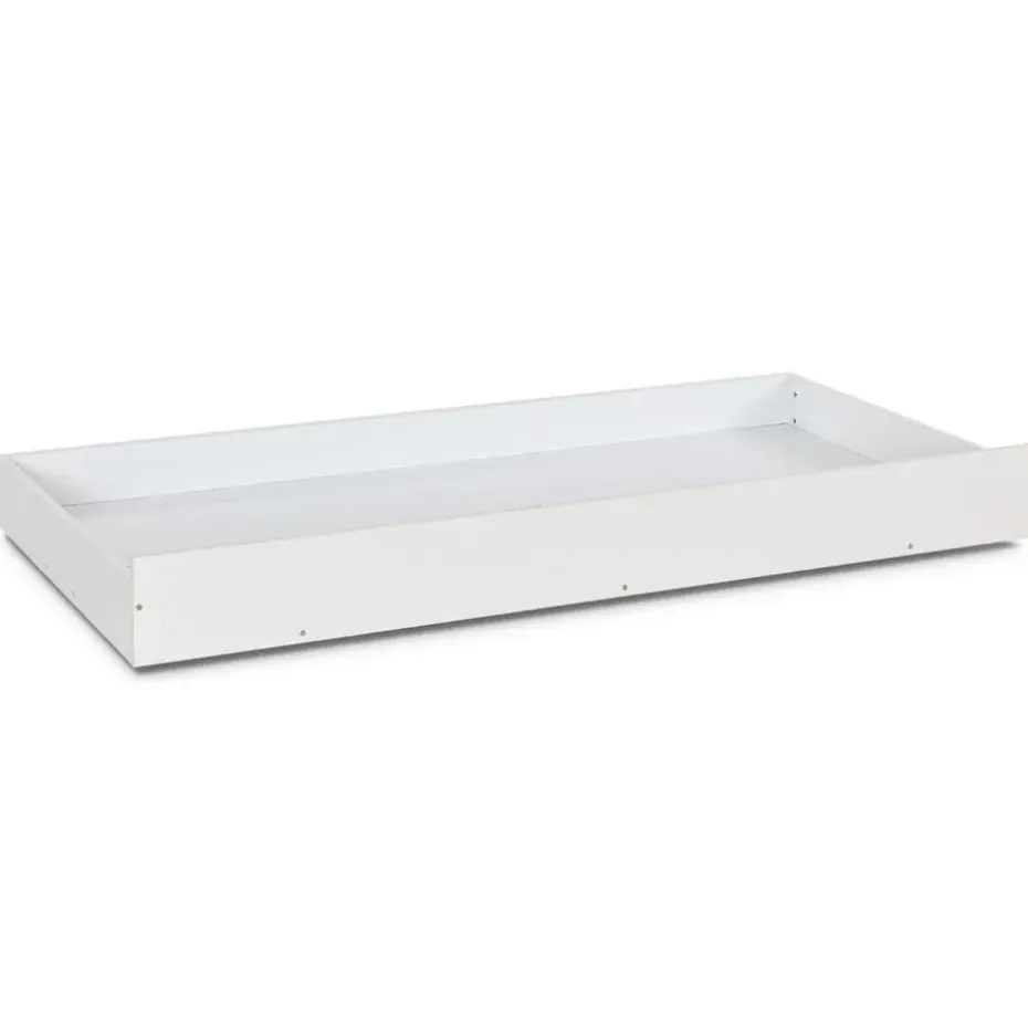Tivoli stapelbed kinderbed met opbergruimte kinderkamer 190 x 90 cm