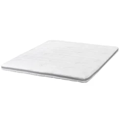 Topmatras Elin - comfortschuim - 140x200x10 cm