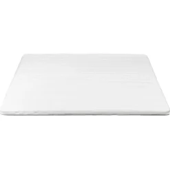 Topmatras Fem - comfortschuim - 160x200x7 cm