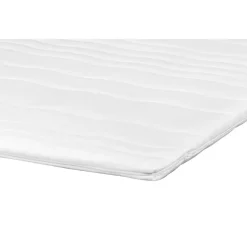 Topmatras Fem - comfortschuim - 80x200x7 cm