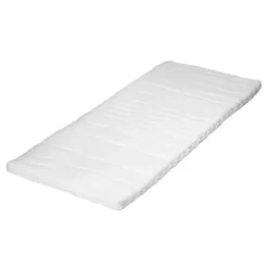 Topmatras Fem - comfortschuim - 120x200x7 cm