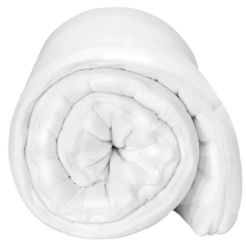 Topmatras Fem - comfortschuim - 120x200x7 cm