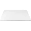 Topmatras Fem - comfortschuim - 140x200x7 cm