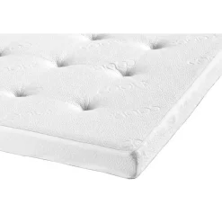 Topmatras Nova - koudschuim - 140x200x8 cm