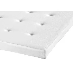 Topmatras Nova - koudschuim - 140x200x8 cm