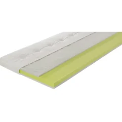Topmatras Nova - koudschuim - 140x200x8 cm