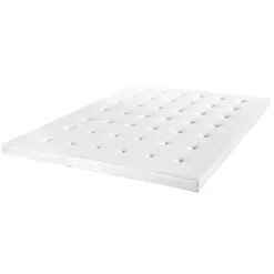 Topmatras Nova - koudschuim - 180x200x8 cm