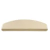 Trapmaantje Sicilia Zand - 17 x 56 cm - 15 Stuks