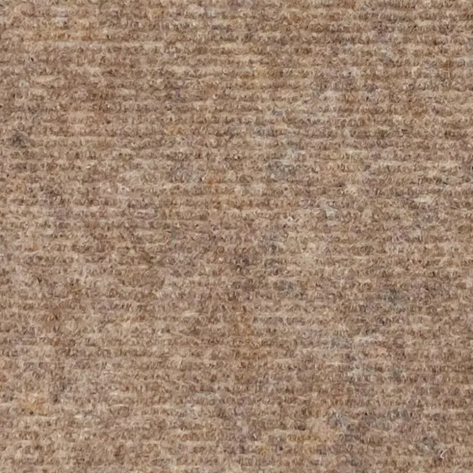 Trapmaantje Spurt - Beige - 20x56 cm - 15 Stuks