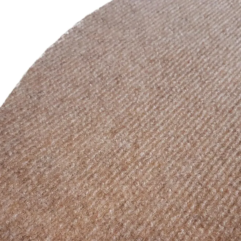 Trapmaantje Spurt - Beige - 20x56 cm - 15 Stuks