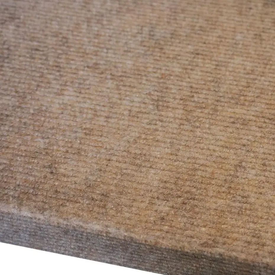 Trapmaantje Spurt - Beige - 20x56 cm - 15 Stuks