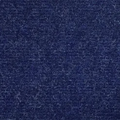Trapmaantje Spurt - Blauw - 20x56 cm - 15 Stuks