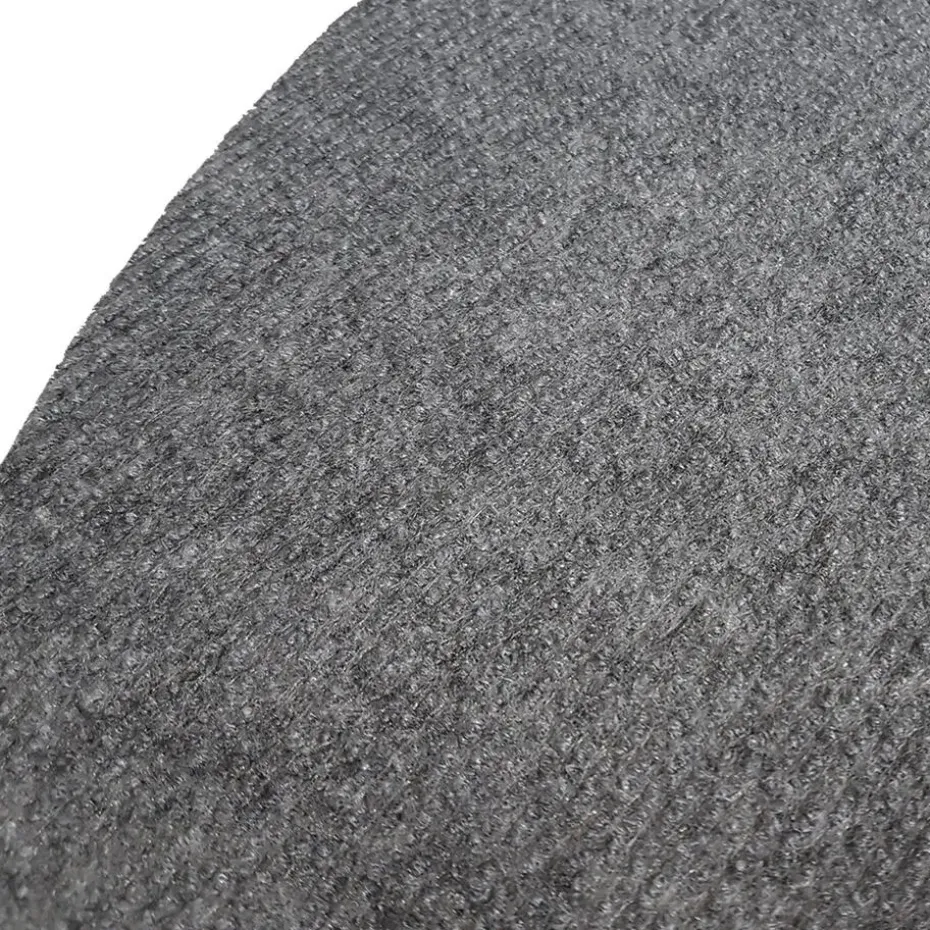 Trapmaantje Spurt - Grijs - 20x56 cm - 15 Stuks