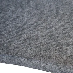 Trapmaantje Spurt - Grijs - 20x56 cm - 15 Stuks
