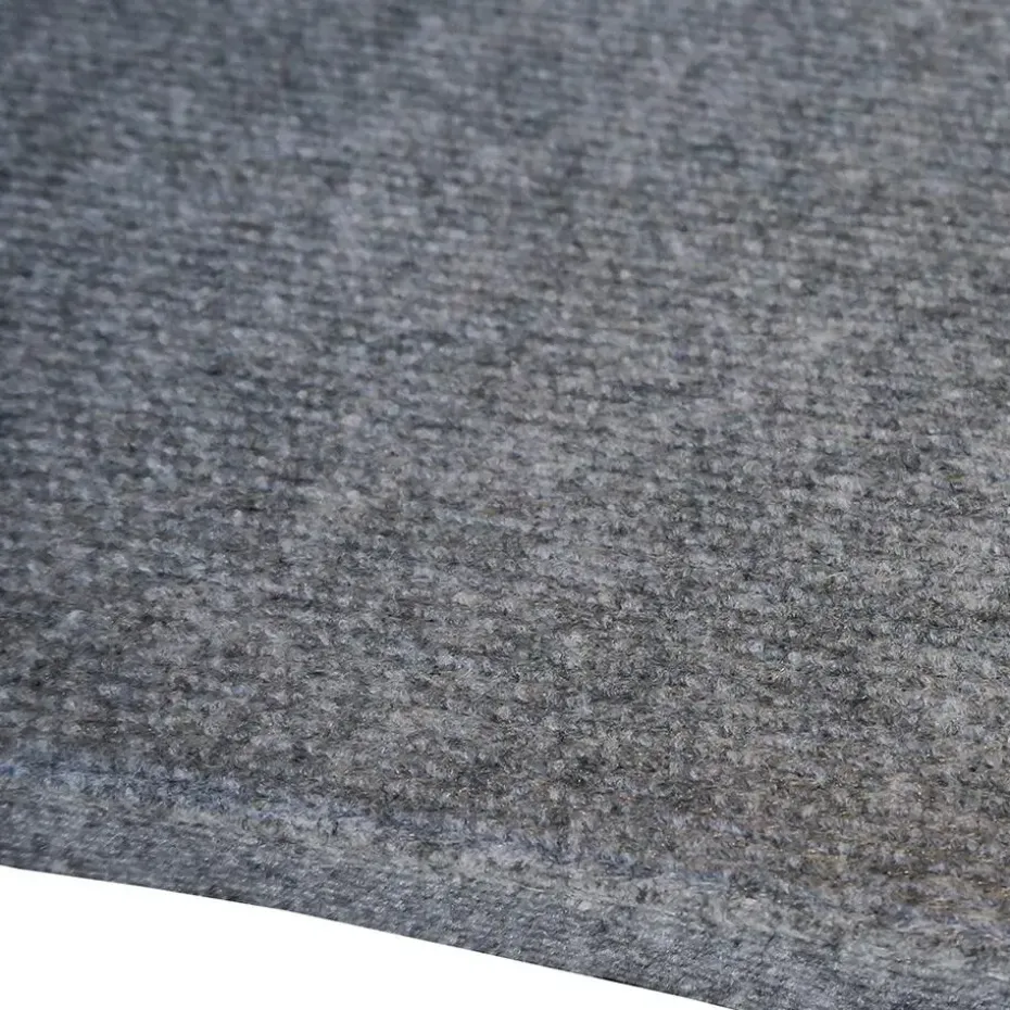 Trapmaantje Spurt - Grijs - 20x56 cm - 15 Stuks