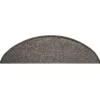 Trapmaantje Tampa - Taupe - 16 x 56 cm - 15 Stuks
