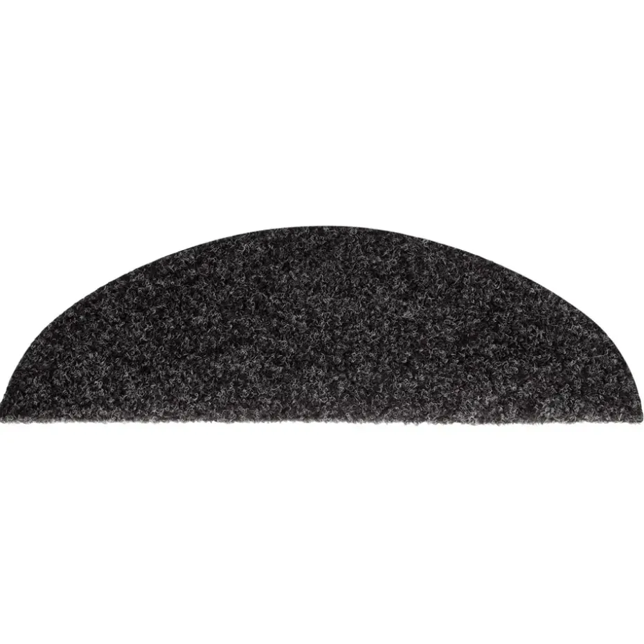 Trapmat Zenith-step - antraciet (16 stuks)