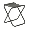 Travellife Como krukje - blend grey