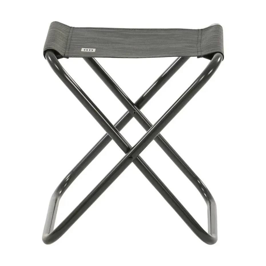 Travellife Como krukje - blend grey