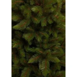 Triumph Tree Wyoming Kunstkerstboom - H230 x Ø165 cm - Groen