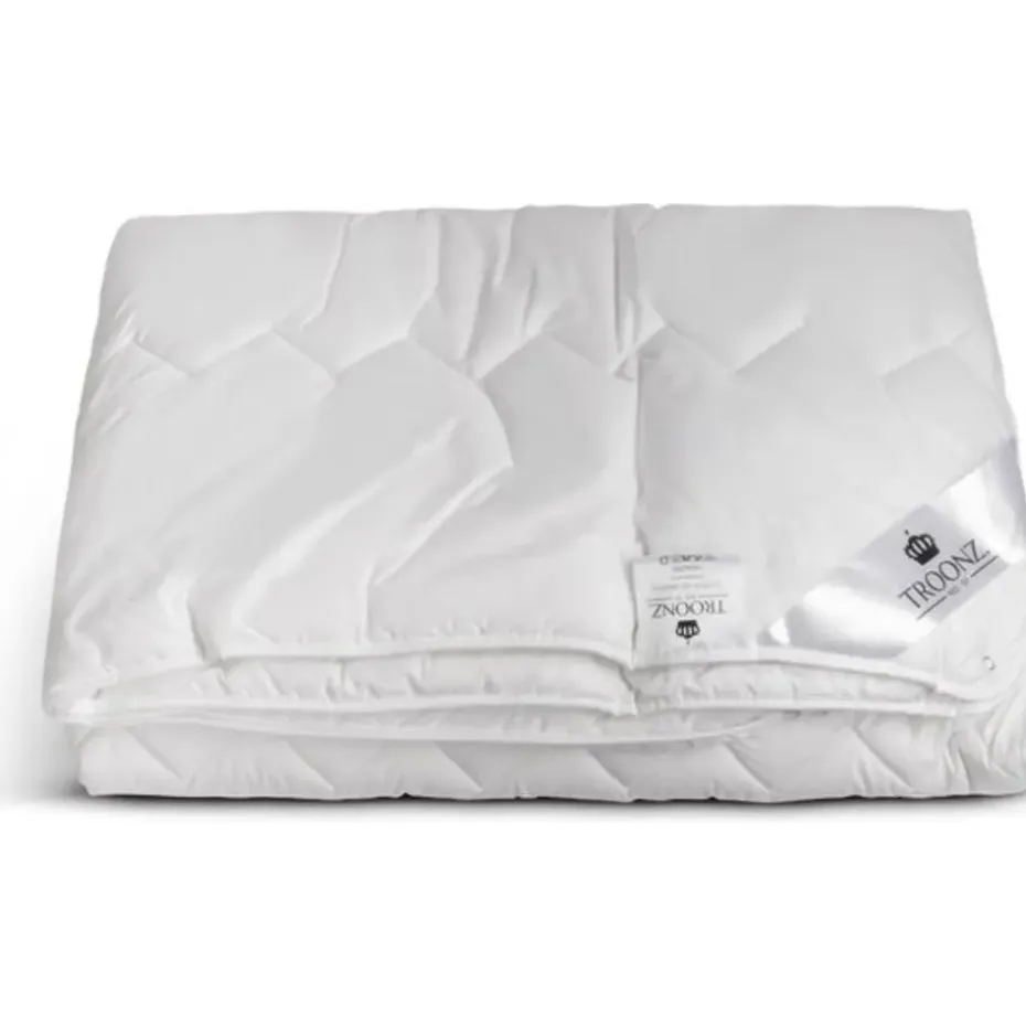 Troonz Dekbed Livorno Zomer 140x220