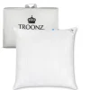 Troonz Verkoelend Hoofdkussen One - 80x80 cm