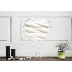 Umage Carmina Medium lampenkap white - Ø 48 cm