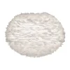 Umage Eos Large lampenkap white - Ø 65 cm