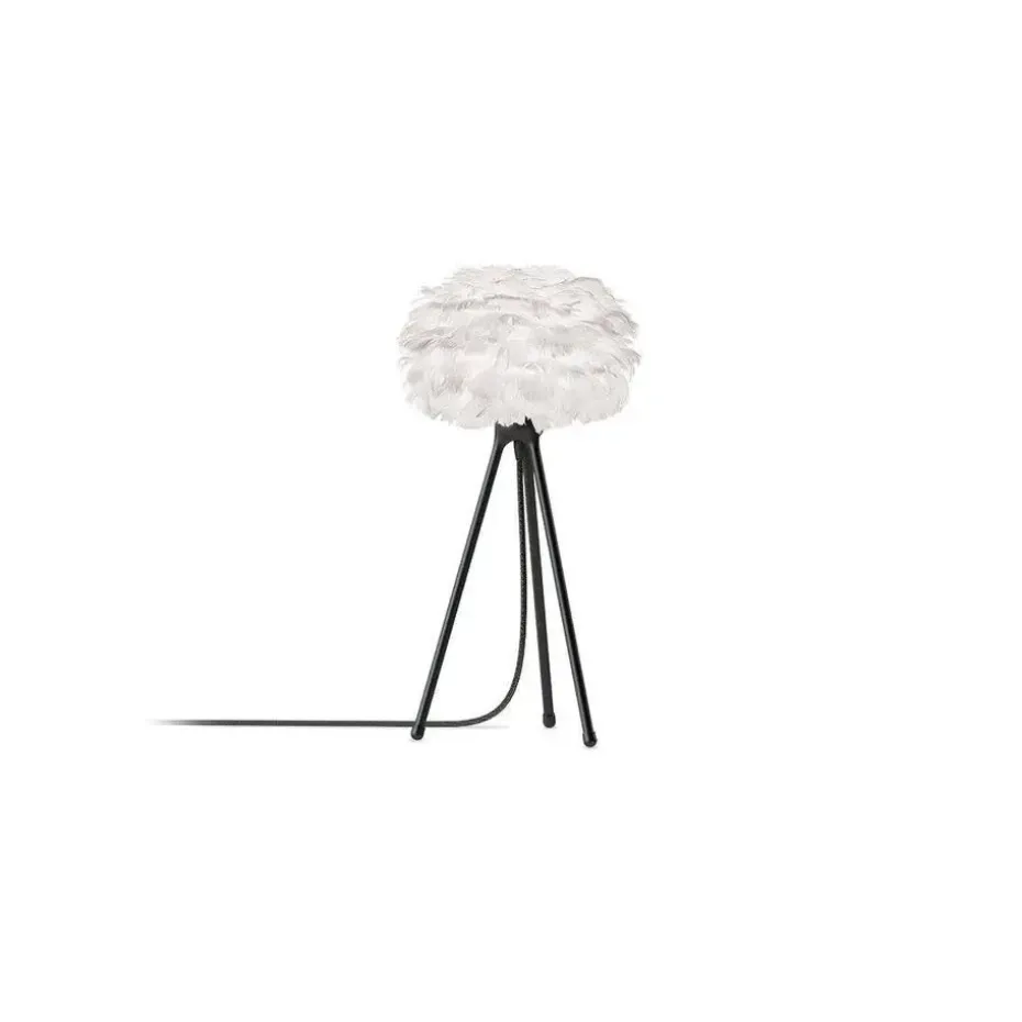 Umage Eos Micro lampenkap white - Ø 22 cm