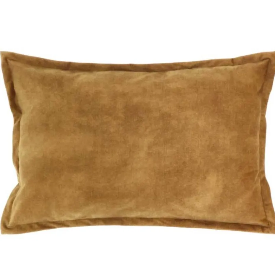 Unique Living - Kussen Basics 40x60cm Taffy