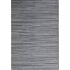 vidaXL - Buitenkleed - Antraciet - Polypropyleen - 140 x 200 cm