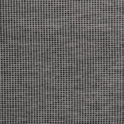 vidaXL - Buitenkleed - Grijs - Kunststof - 160 x 230 cm