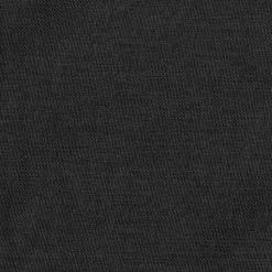 vidaXL - Gordijn - Antraciet - Stof - 290 x 245 cm