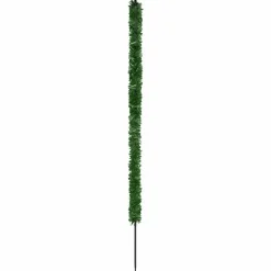 vidaXL - Kerstverlichting
