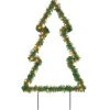 vidaXL - Kerstverlichting