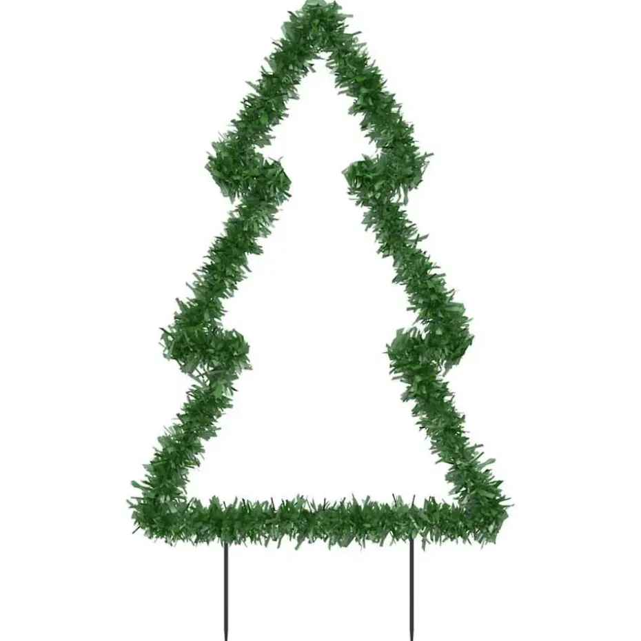 vidaXL - Kerstverlichting