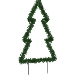 vidaXL - Kerstverlichting