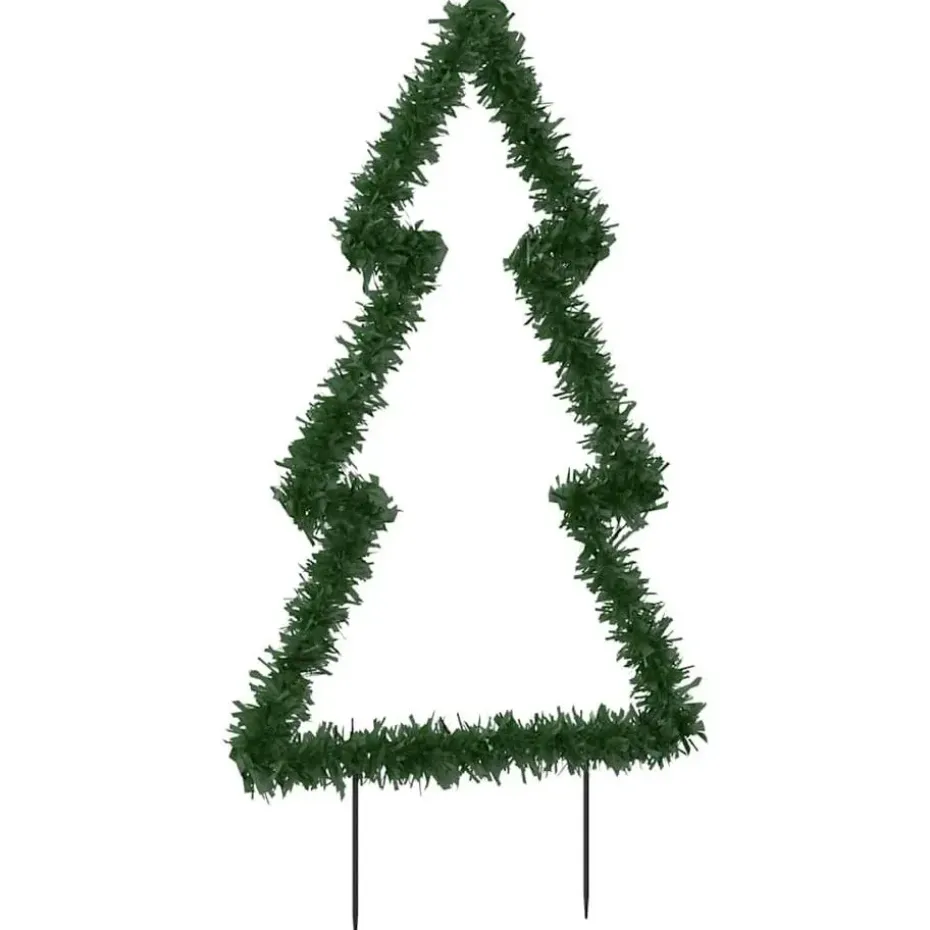 vidaXL - Kerstverlichting