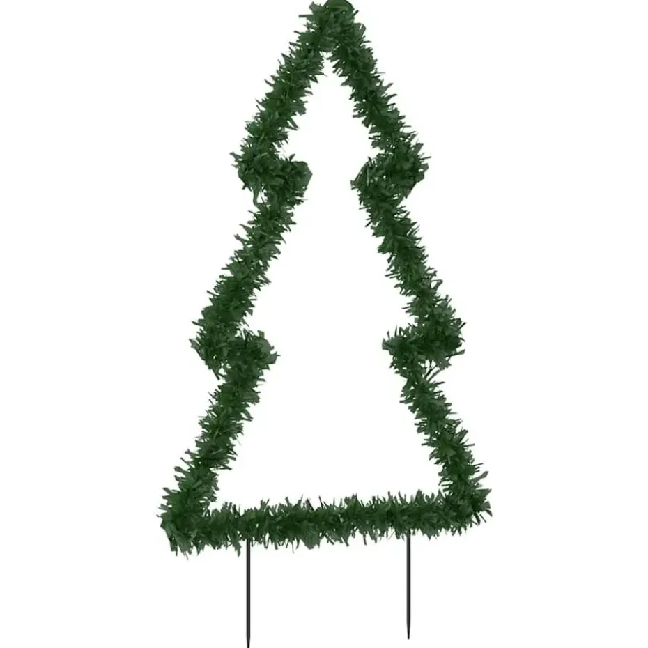 vidaXL - Kerstverlichting