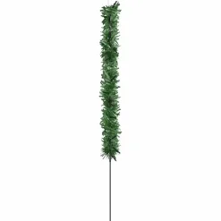 vidaXL - Kerstverlichting