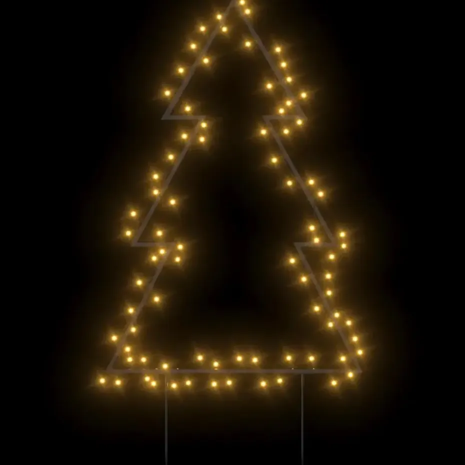 vidaXL - Kerstverlichting