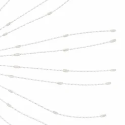 vidaXL - Kerstverlichting - Multikleur
