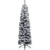 vidaXL - Kunstboom - Groen - 150 cm