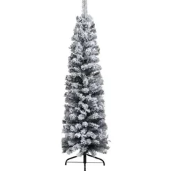 vidaXL - Kunstboom - Groen - 150 cm