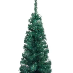vidaXL - Kunstboom - Groen - 150 cm
