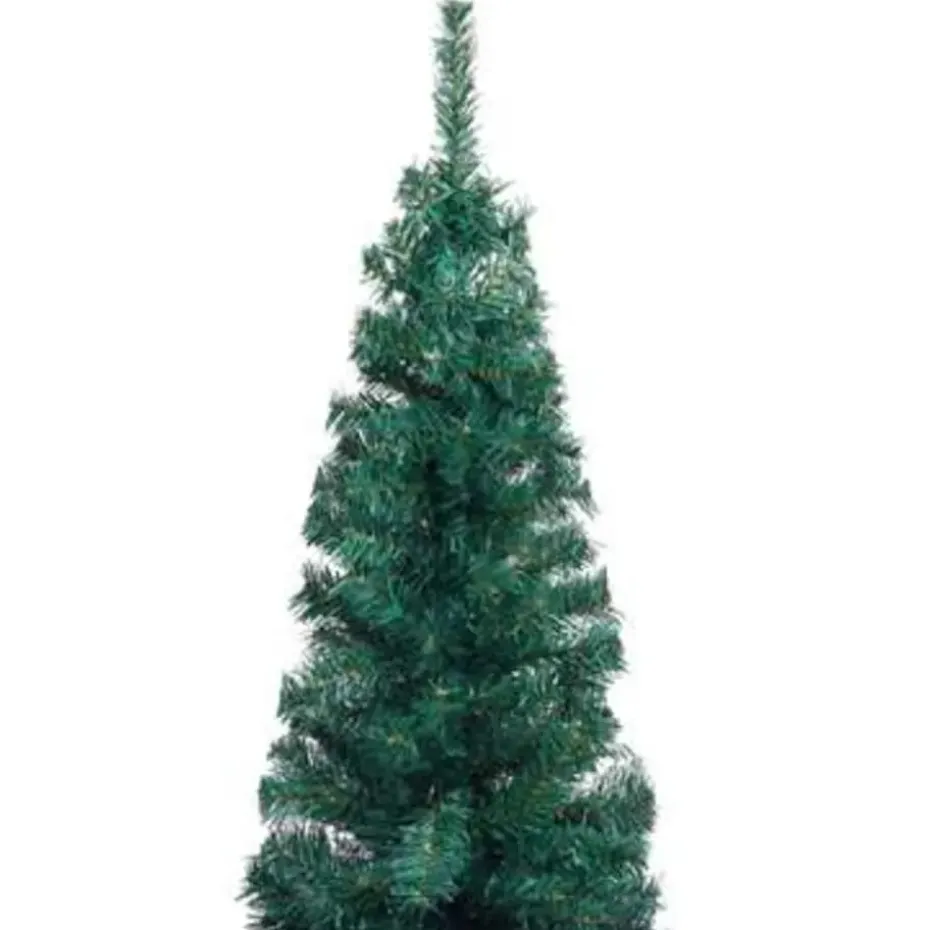 vidaXL - Kunstboom - Groen - 150 cm