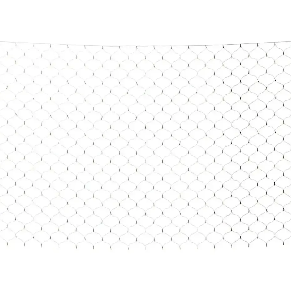 vidaXL - Lamp - Multikleur - PVC
