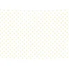 vidaXL - Lamp - Wit - PVC