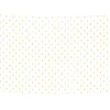 vidaXL - Lamp - Wit - PVC